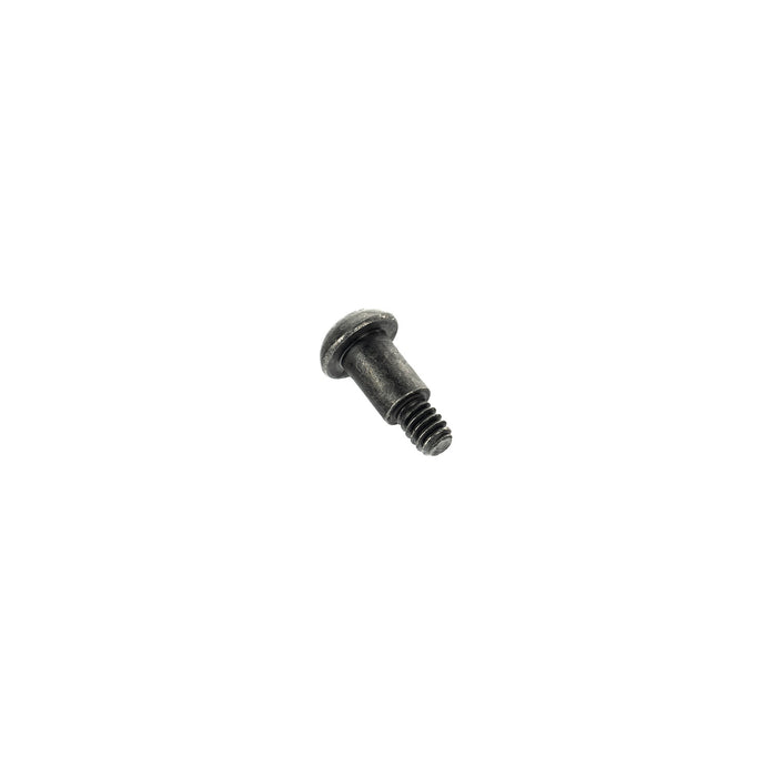 Omix 13510.53 Soft Top Shoulder Screw; - Truck Part Superstore