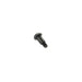 Omix 13510.53 Soft Top Shoulder Screw; - Truck Part Superstore