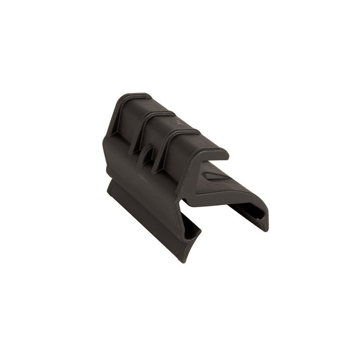 Omix 13510.54 Tailgate Bar Bracket; Right; - Truck Part Superstore