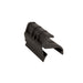 Omix 13510.54 Tailgate Bar Bracket; Right; - Truck Part Superstore
