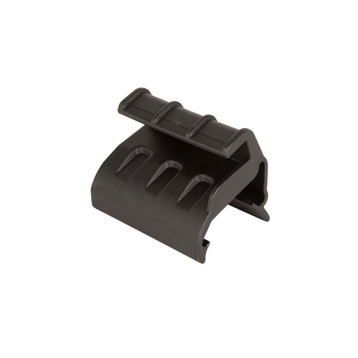 Omix 13510.54 Tailgate Bar Bracket; Right; - Truck Part Superstore