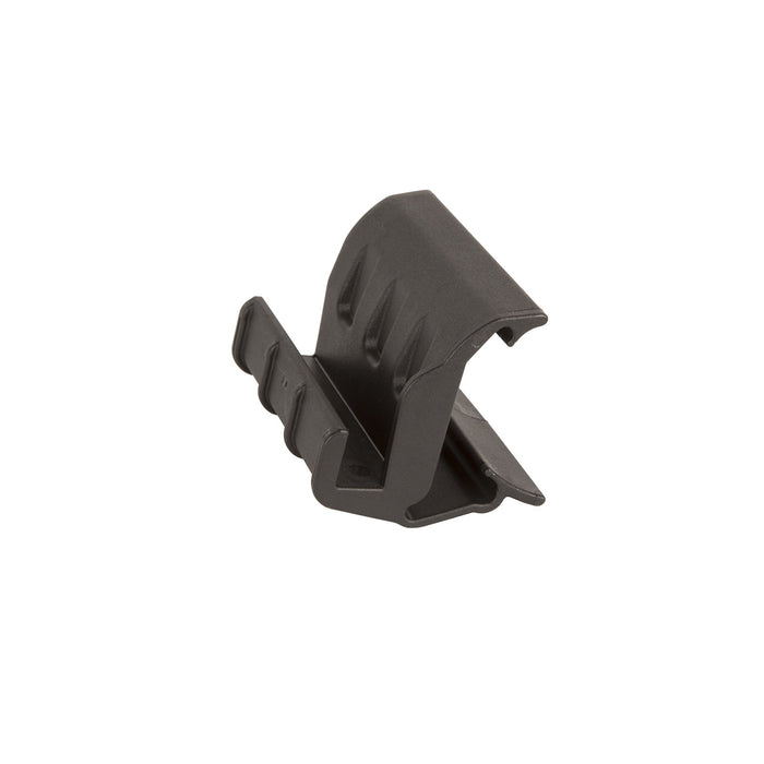Omix 13510.55 Tailgate Bar Bracket; Left; - Truck Part Superstore