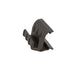 Omix 13510.55 Tailgate Bar Bracket; Left; - Truck Part Superstore