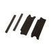 Omix 13510.71 Soft Top Seal Kit; Foam Tape; - Truck Part Superstore