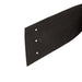 Omix 13510.72 Soft Top Stay Pad Service Kit; - Truck Part Superstore