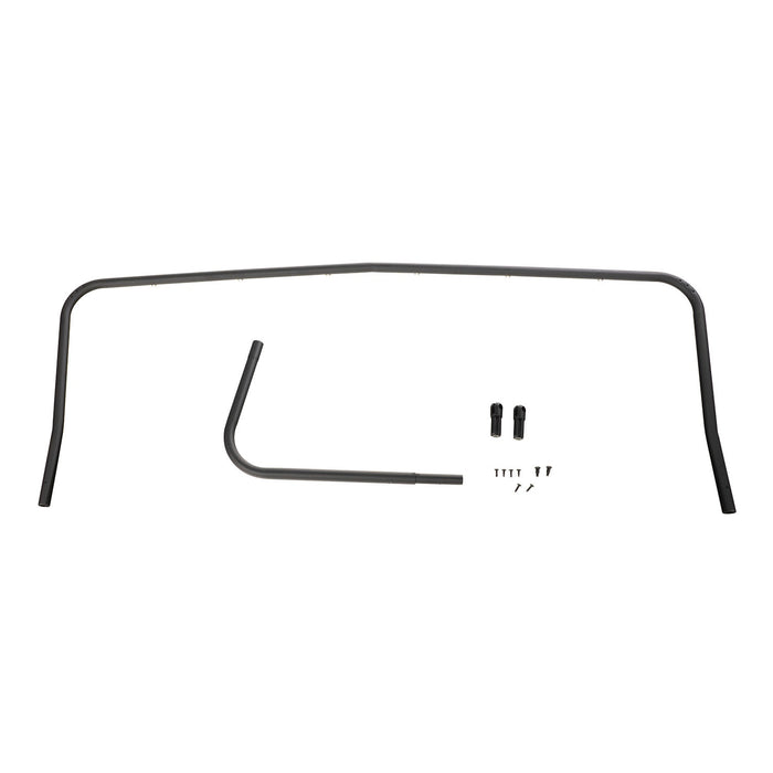 Omix 13510.84 Rear Bow Set; w/Knuckles; - Truck Part Superstore