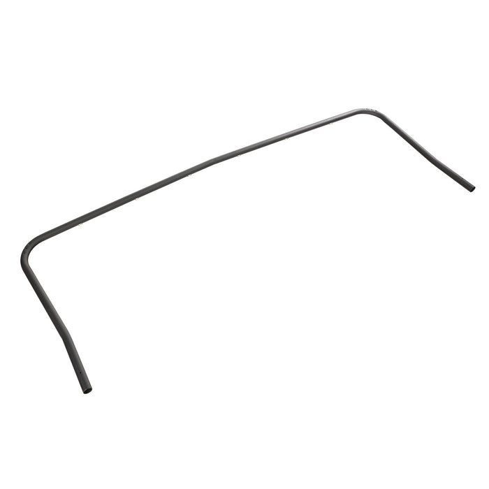 Omix 13510.84 Rear Bow Set; w/Knuckles; - Truck Part Superstore