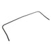 Omix 13510.84 Rear Bow Set; w/Knuckles; - Truck Part Superstore