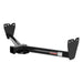 CURT 13513 CURT 13513 Class 3 Trailer Hitch; 2-Inch Receiver; Fits Select Kia Sorento - Truck Part Superstore