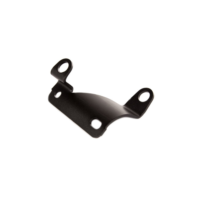 Omix 13516.13 Soft Top Bow Bracket; Front Left; Rear Left; 1 And 3; - Truck Part Superstore