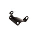 Omix 13516.13 Soft Top Bow Bracket; Front Left; Rear Left; 1 And 3; - Truck Part Superstore