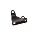 Omix 13516.13 Soft Top Bow Bracket; Front Left; Rear Left; 1 And 3; - Truck Part Superstore