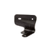 Omix 13516.15 Soft Top Bow Bracket; Front Left; Rear Left; 1 And 4; - Truck Part Superstore