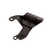 Omix 13516.16 Soft Top Bow Bracket; Front Right; Rear Right; 1 And 3; - Truck Part Superstore