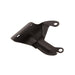 Omix 13516.17 Soft Top Bow Bracket; Front Left; Rear Left; 1 And 3; - Truck Part Superstore