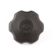 Omix 13516.60 Door Surround Knob; Short; - Truck Part Superstore