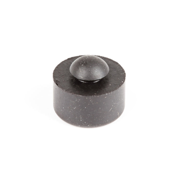 Omix 13516.62 Soft Top Rubber Bumper; - Truck Part Superstore