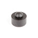 Omix 13516.62 Soft Top Rubber Bumper; - Truck Part Superstore
