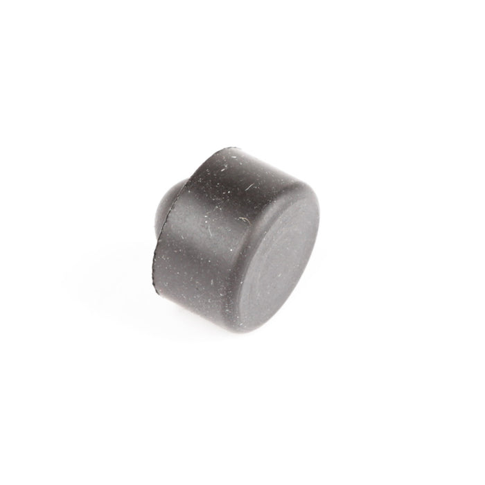 Omix 13516.62 Soft Top Rubber Bumper; - Truck Part Superstore