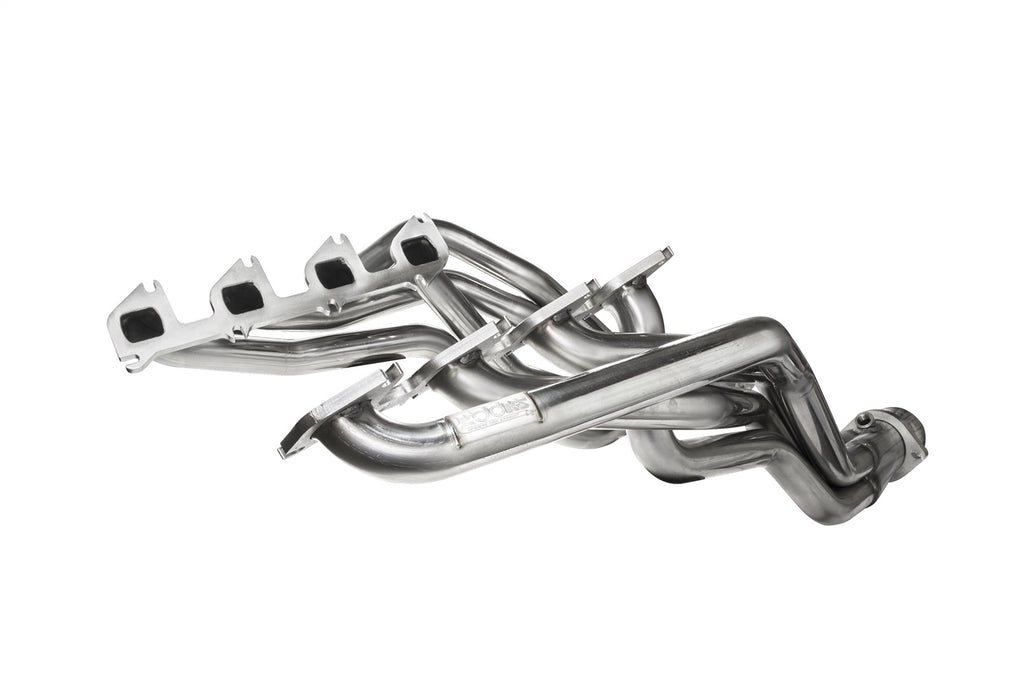 Kooks Custom Headers 13522400 1-7/8in. Stainless Headers. 2010-2014 F150 Raptor 6.2L 4V. - Truck Part Superstore