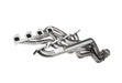 Kooks Custom Headers 13522400 1-7/8in. Stainless Headers. 2010-2014 F150 Raptor 6.2L 4V. - Truck Part Superstore