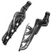 Kooks Custom Headers 13522400 1-7/8in. Stainless Headers. 2010-2014 F150 Raptor 6.2L 4V. - Truck Part Superstore
