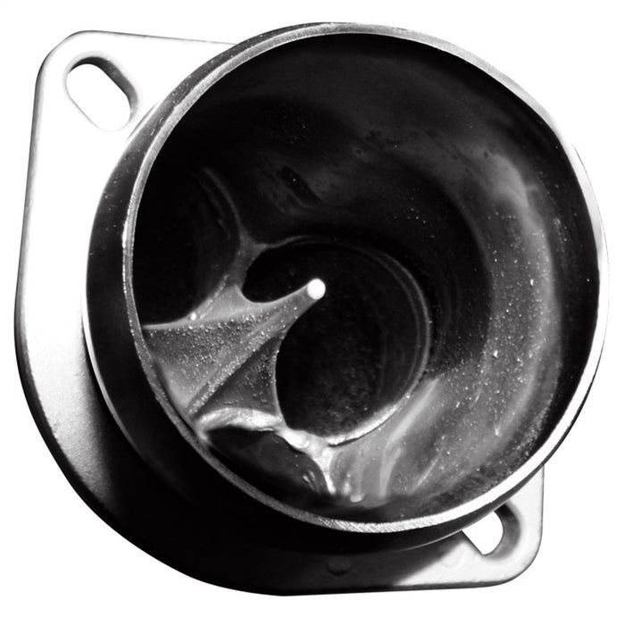 Kooks Custom Headers 13522400 1-7/8in. Stainless Headers. 2010-2014 F150 Raptor 6.2L 4V. - Truck Part Superstore