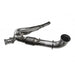Kooks Custom Headers 1352H220 1-3/4in. Stainless Headers/Catted Y-Pipe Kit. 2011-2014 F150 Raptor 6.2L 4V. - Truck Part Superstore