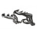 Kooks Custom Headers 1352H220 1-3/4in. Stainless Headers/Catted Y-Pipe Kit. 2011-2014 F150 Raptor 6.2L 4V. - Truck Part Superstore