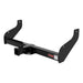 CURT 13537 CURT 13537 Class 3 Trailer Hitch; 2-Inch Receiver; Fits Select Kia Sportage - Truck Part Superstore