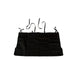 Rugged Ridge 13550.05 Tonneau Cover Extension; Black; - Truck Part Superstore