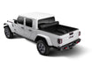 Rugged Ridge 13550.23 Armis Hard Rolling Bed Cover; - Truck Part Superstore