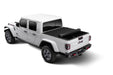 Rugged Ridge 13550.23 Armis Hard Rolling Bed Cover; - Truck Part Superstore