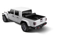 Rugged Ridge 13550.23 Armis Hard Rolling Bed Cover; - Truck Part Superstore