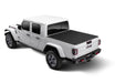 Rugged Ridge 13550.23 Armis Hard Rolling Bed Cover; - Truck Part Superstore