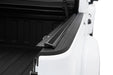 Rugged Ridge 13550.23 Armis Hard Rolling Bed Cover; - Truck Part Superstore