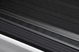 Rugged Ridge 13550.23 Armis Hard Rolling Bed Cover; - Truck Part Superstore