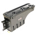 Rugged Ridge 13550.28 Armis Swing Case; Driver Side; - Truck Part Superstore