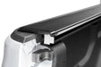 Rugged Ridge 13550.34 Armis Hard Retractable Bed Cover; Locking Security; W/O Trail Rail; - Truck Part Superstore