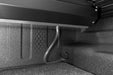 Rugged Ridge 13550.34 Armis Hard Retractable Bed Cover; Locking Security; W/O Trail Rail; - Truck Part Superstore