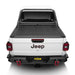Rugged Ridge 13550.36 Armis Hard Retractable Bed Cover - Truck Part Superstore