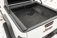 Rugged Ridge 13550.36 Armis Hard Retractable Bed Cover - Truck Part Superstore