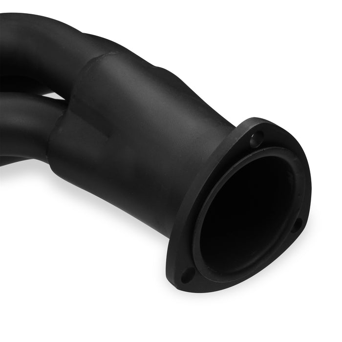 Flowtech 13550FLT Long Tube Headers - Truck Part Superstore