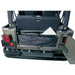 Rugged Ridge 13551.01 Cargo Area Storage Bag; SUV; Universal; - Truck Part Superstore