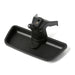 Rugged Ridge 13551.11 Dash Organizer; Multi-Mount; - Truck Part Superstore