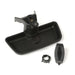Rugged Ridge 13551.16 Dash Multi-Mount Phone Kit; - Truck Part Superstore