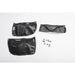 Rugged Ridge 13551.21 Door Box/Console Trail Net Storage Kit; - Truck Part Superstore