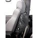 Rugged Ridge 13551.25 Seat Back Trail Storage Bag - Truck Part Superstore