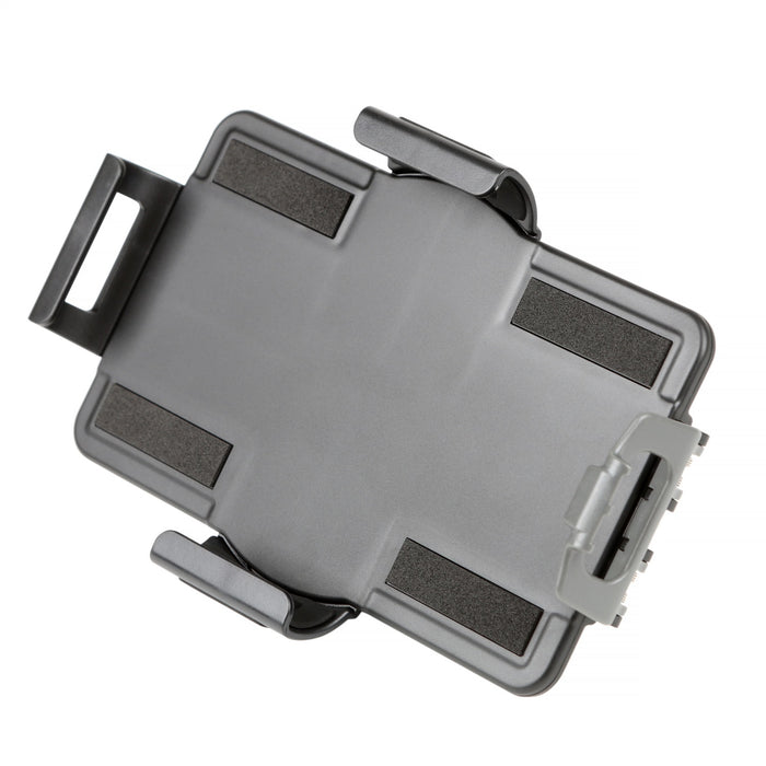 Rugged Ridge 13551.38 Table Mount; Universal; - Truck Part Superstore