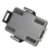 Rugged Ridge 13551.38 Table Mount; Universal; - Truck Part Superstore
